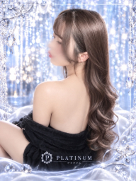 リリ