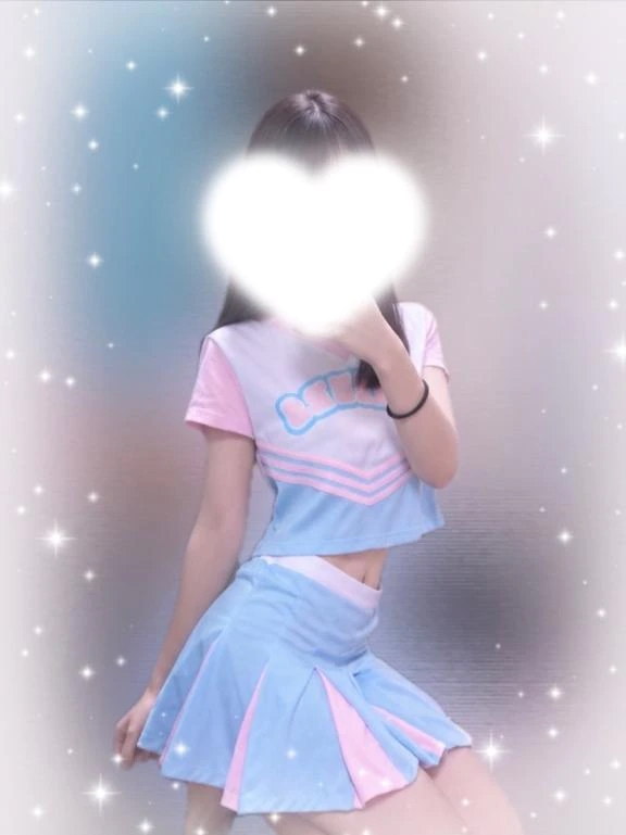 せいら