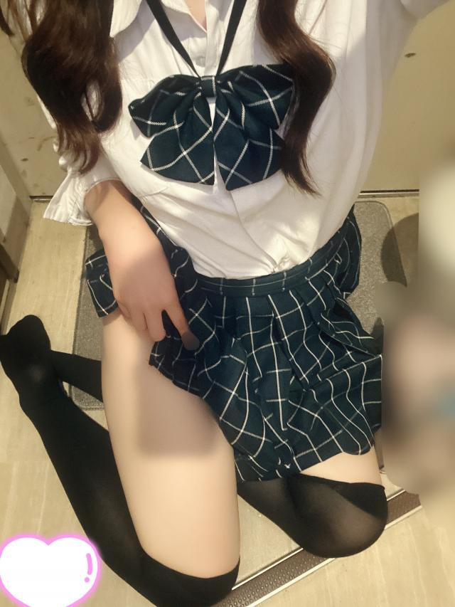るる