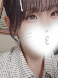 かなえ