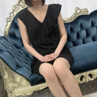 あおい