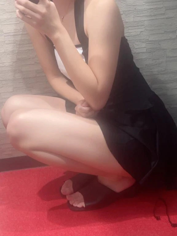 なみ