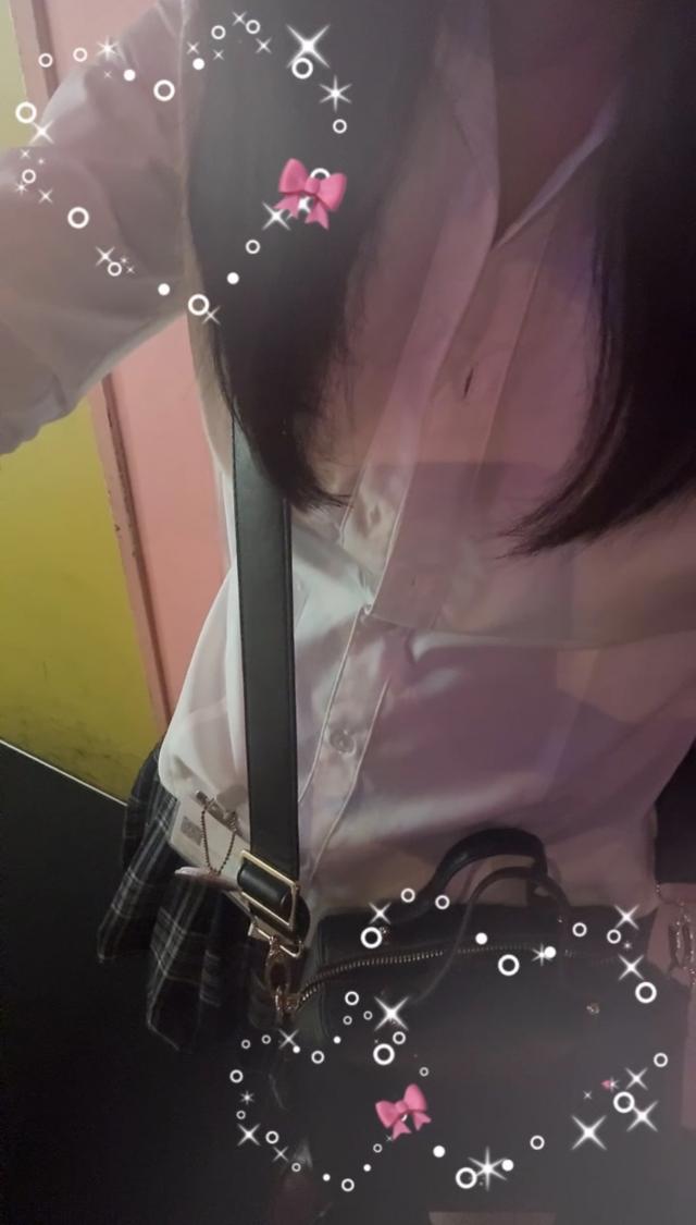 みゆ