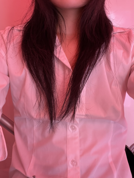 ゆう