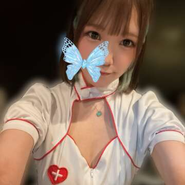 さくら