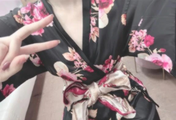 さやか