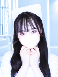 もも