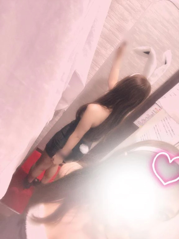 こまち