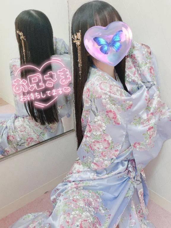 かぐや