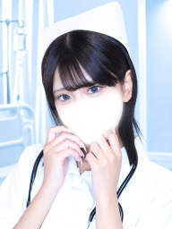 ゆら