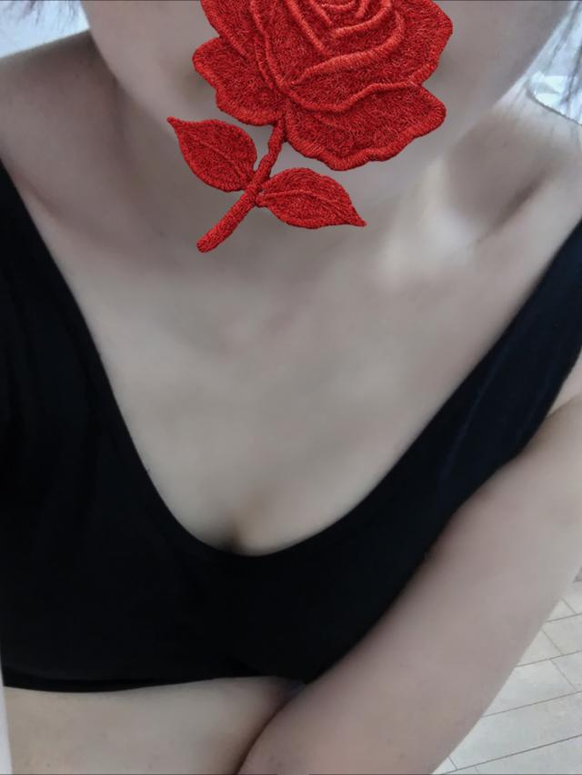 まどか