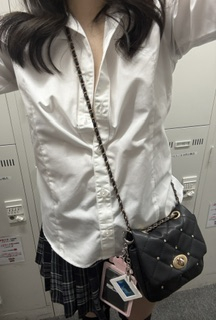 ゆな