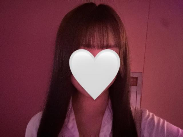 ゆめ