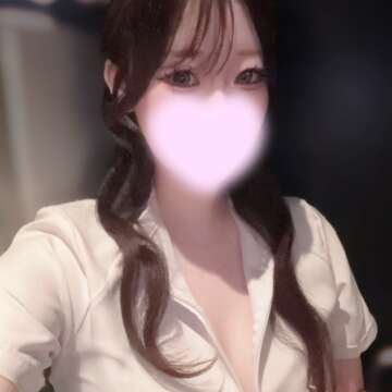 じゅり
