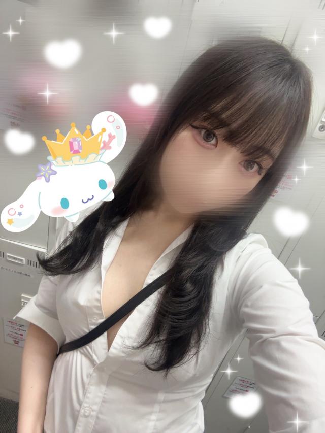 ありさ