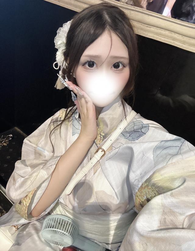 はちこ神田ブロガー