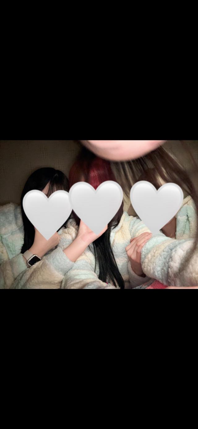 まき