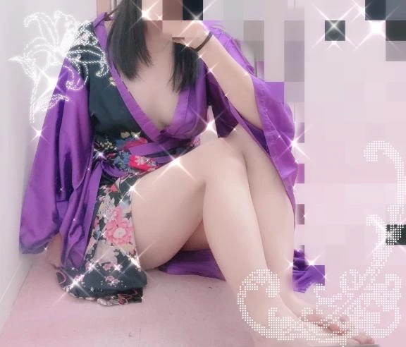 みかぜ