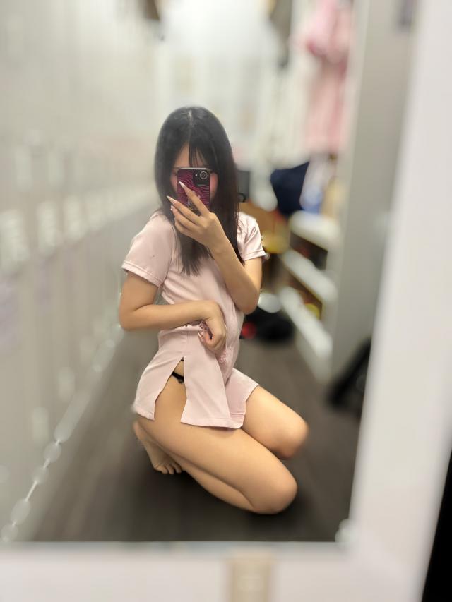 りょうか