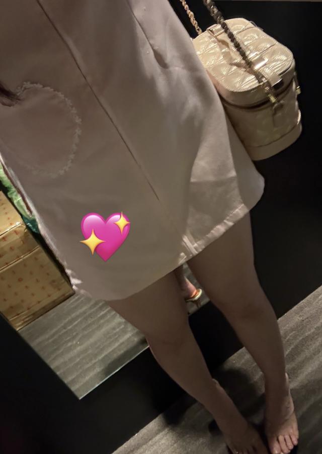 しいな