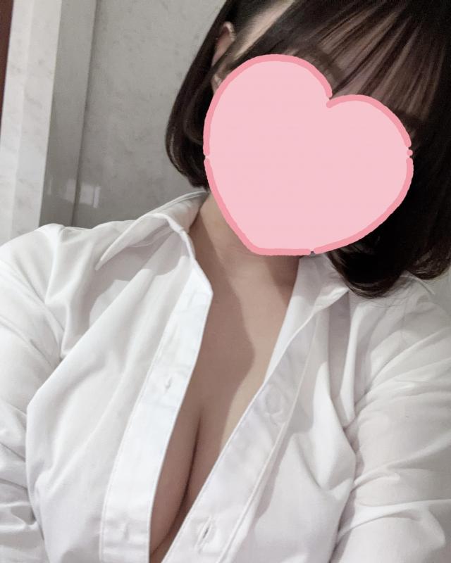 ふうか