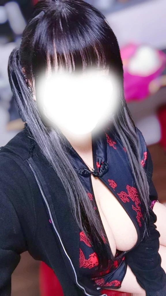 はな