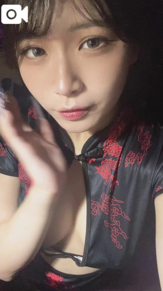 りりあ