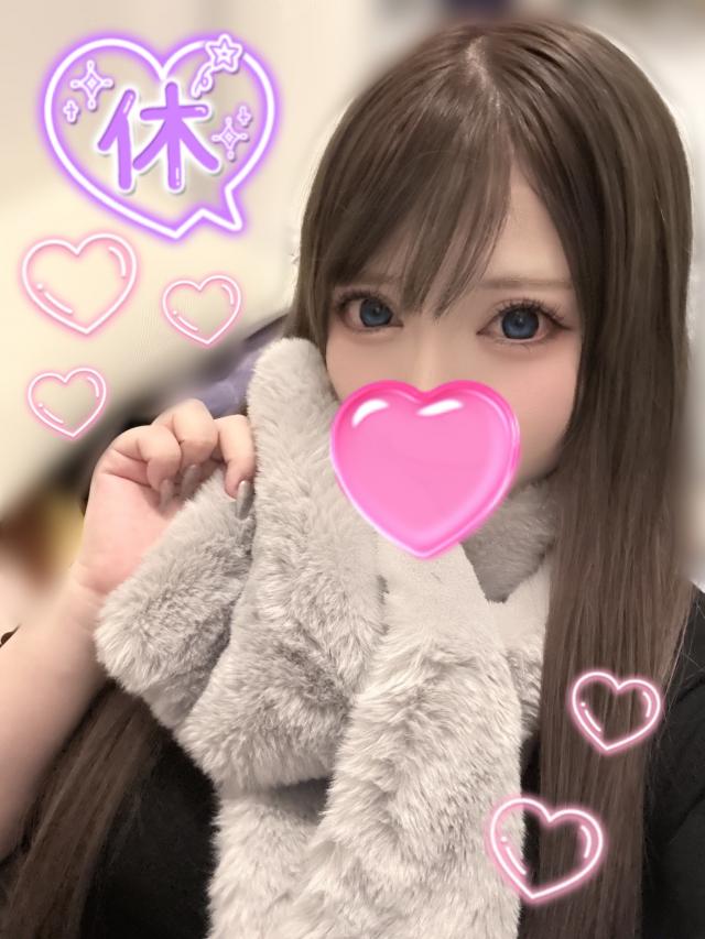ゆうは