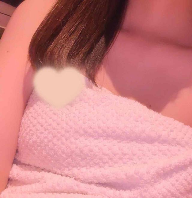 ねね