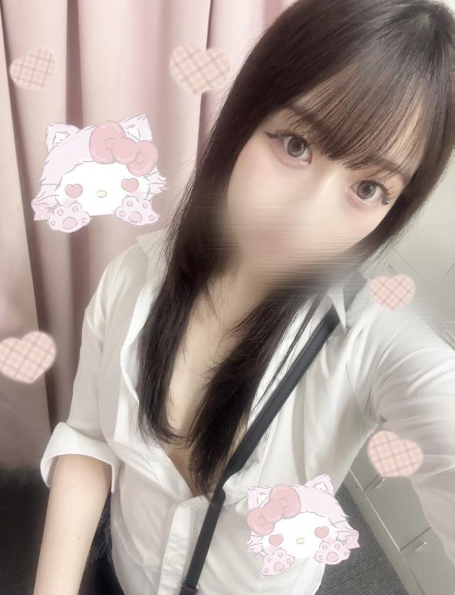 ありさ
