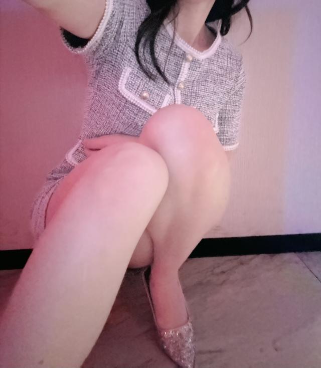 みさと