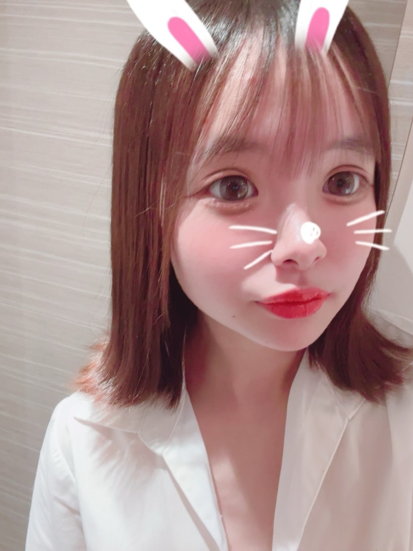 むぎ