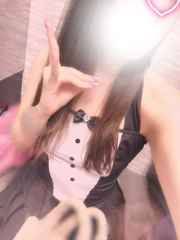 こまち