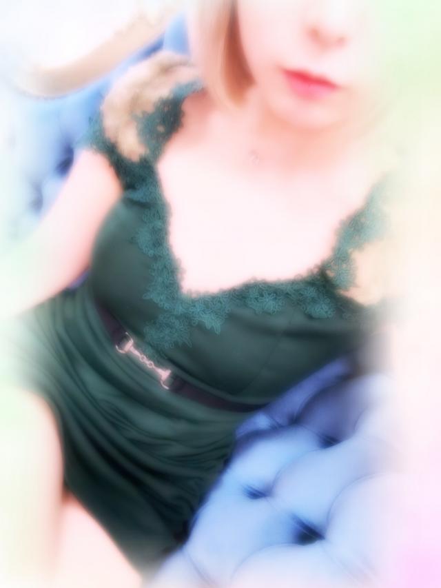 ひかり