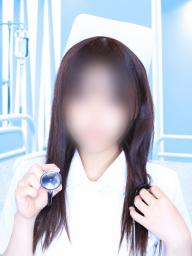 まち