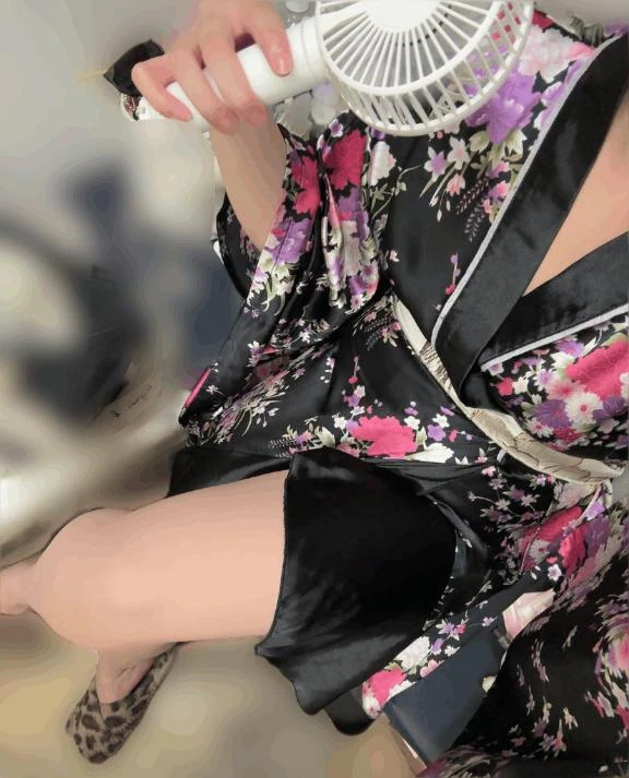 なおみ