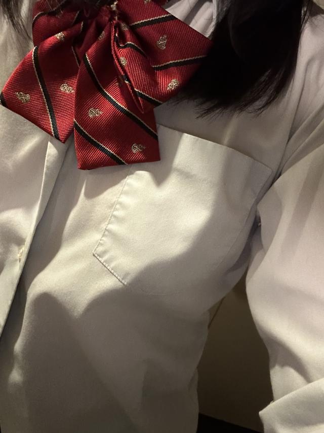 さき