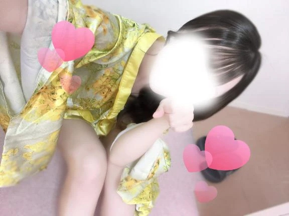 せいら