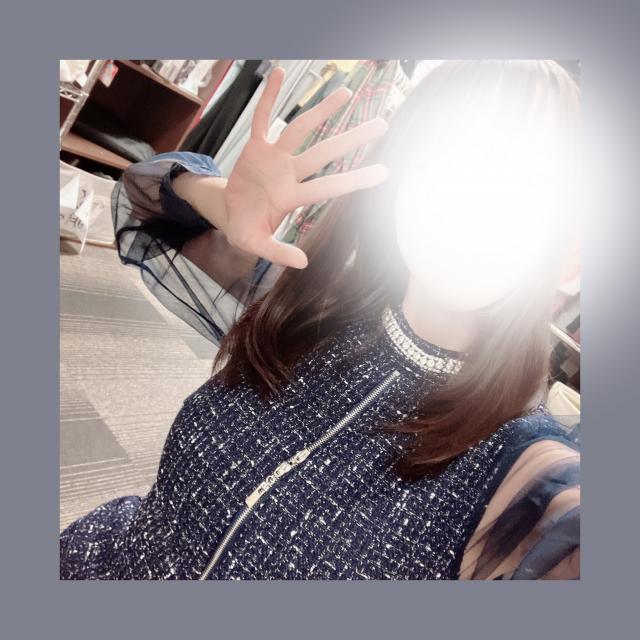 しおり