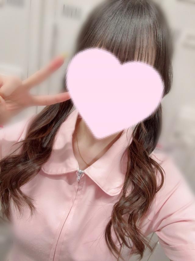 ましろ