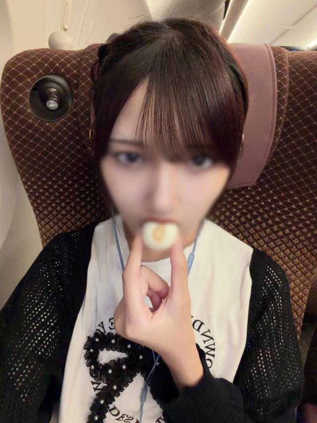 きら
