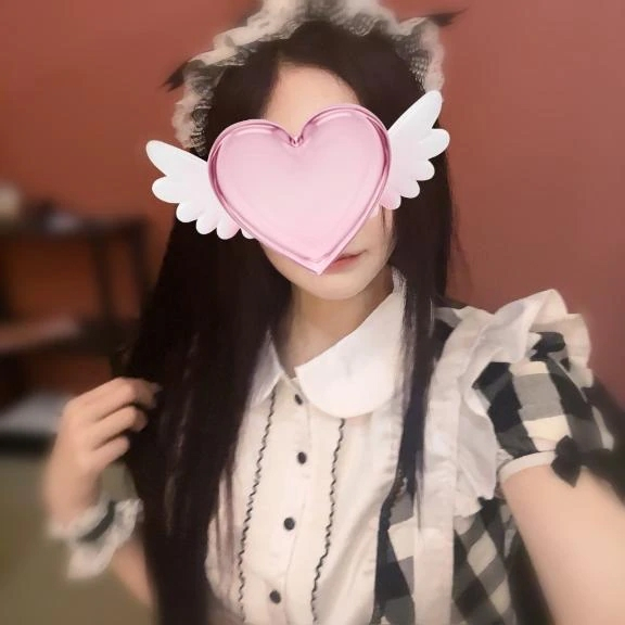 いろは