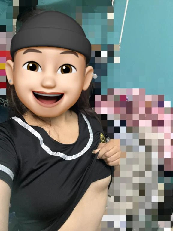 みさ