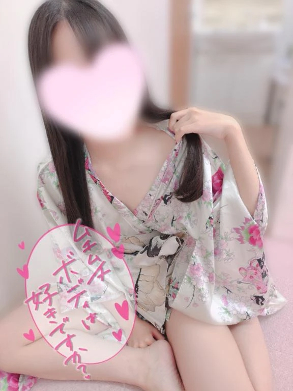 しおり