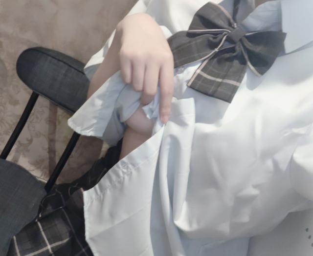 かんな