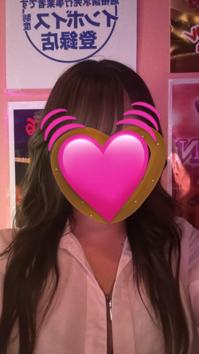 ここ
