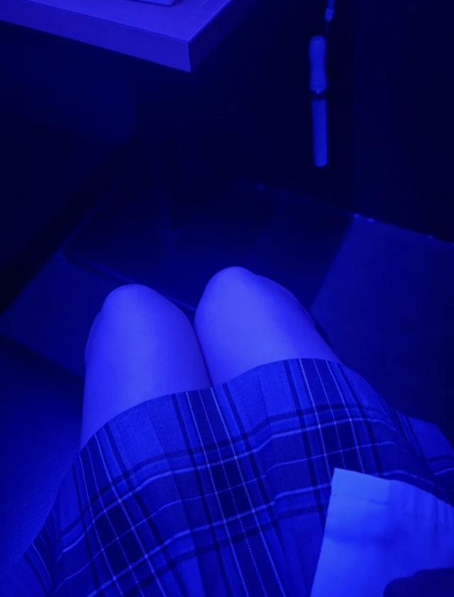はるか