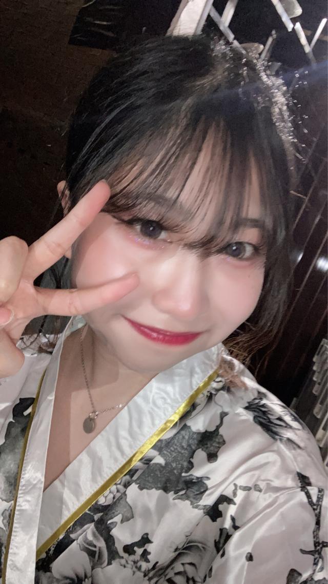 エンジェル