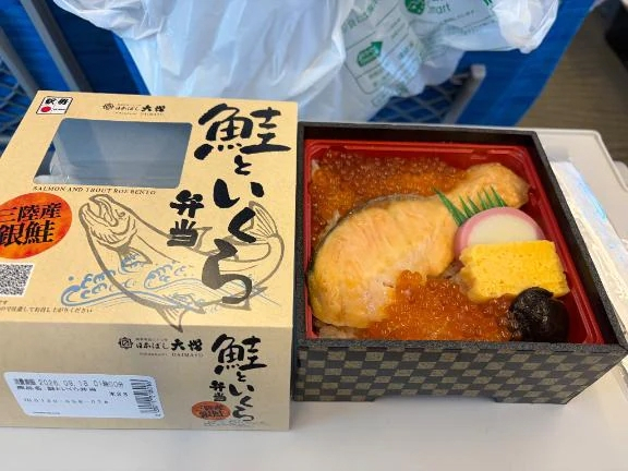 きさら