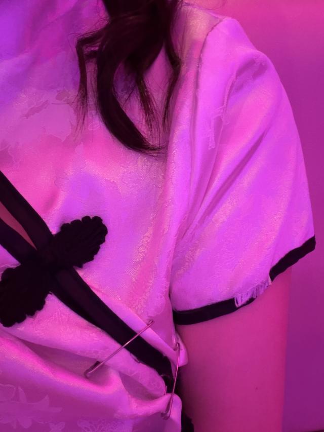 らん